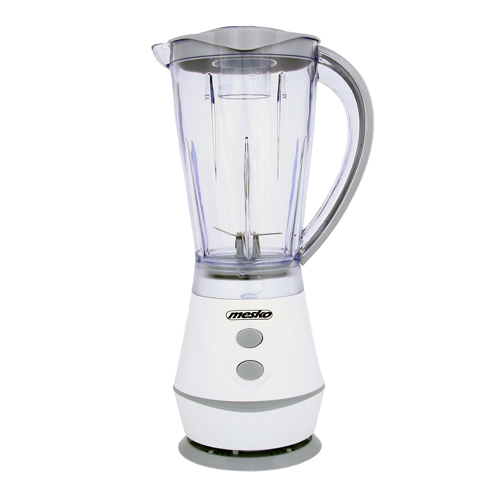 Mixér Mesko MS 4060g